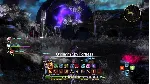 Sword Art Online: Hollow Realization Deluxe (STEAM КЛЮЧ) - irongamers.ru