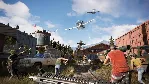 Far Cry 5 | GOLD UBISOFT КЛЮЧ РОССИЯ + МИР* - irongamers.ru