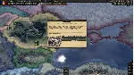 Hearts of Iron IV: Death or Dishonor (DLC) STEAM КЛЮЧ - irongamers.ru
