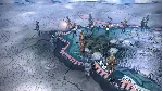 Hearts of Iron IV: Death or Dishonor (DLC) STEAM КЛЮЧ - irongamers.ru