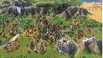 Sid Meier&acute;s Civilization VI - Rise and Fall (DLC) STEAM КЛЮЧ - irongamers.ru