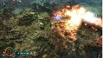 Warhammer 40,000: Inquisitor - Martyr * RU/KZ/СНГ/TR/AR
