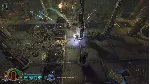 Warhammer 40,000: Inquisitor - Martyr * RU/KZ/СНГ/TR/AR