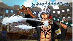 One Piece Burning Blood Gold Edition (Steam key)