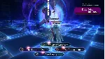 hack//G.U. Last Recode (STEAM КЛЮЧ) РОССИЯ+КЗ+СНГ - irongamers.ru