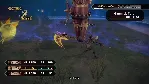 hack//G.U. Last Recode (STEAM КЛЮЧ) РОССИЯ+КЗ+СНГ - irongamers.ru