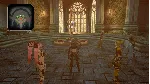 hack//G.U. Last Recode (STEAM КЛЮЧ) РОССИЯ+КЗ+СНГ - irongamers.ru