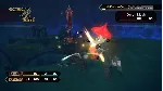 hack//G.U. Last Recode (STEAM КЛЮЧ) РОССИЯ+КЗ+СНГ - irongamers.ru