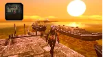 hack//G.U. Last Recode (STEAM КЛЮЧ) РОССИЯ+КЗ+СНГ - irongamers.ru