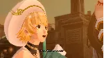 hack//G.U. Last Recode (STEAM КЛЮЧ) РОССИЯ+КЗ+СНГ - irongamers.ru
