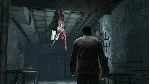 Silent Hill Homecoming (STEAM КЛЮЧ) РОССИЯ+КЗ+СНГ - irongamers.ru