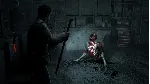 Silent Hill Homecoming (STEAM КЛЮЧ) РОССИЯ+КЗ+СНГ - irongamers.ru