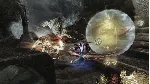 Bayonetta (STEAM КЛЮЧ) РОССИЯ+КЗ+СНГ+МИР - irongamers.ru