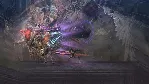 Bayonetta (STEAM КЛЮЧ) РОССИЯ+КЗ+СНГ+МИР - irongamers.ru