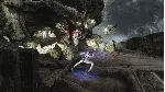 Bayonetta (STEAM КЛЮЧ) РОССИЯ+КЗ+СНГ+МИР - irongamers.ru