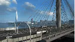 Euro Truck Simulator 2 - Beyond the Baltic Sea * RU/СНГ