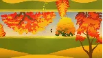 Four Sided Fantasy 💎 STEAM KEY REGION FREE GLOBAL