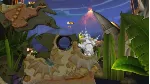 Worms Clan Wars (steam gift/ru+cis)