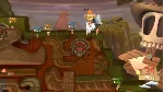 Worms Clan Wars (steam gift/ru+cis)