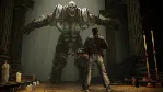 Painkiller Hell & Damnation (steam gift/ru+cis)