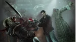 Painkiller Hell & Damnation (steam gift/ru+cis)