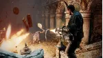 Painkiller Hell & Damnation (steam gift/ru+cis)