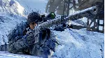 Sniper Ghost Warrior 2 Siberian Strike (DLC) STEAM КЛЮЧ