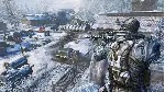 Sniper Ghost Warrior 2 Siberian Strike (DLC) STEAM КЛЮЧ