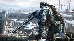 Sniper Ghost Warrior 2 Siberian Strike (DLC) STEAM КЛЮЧ
