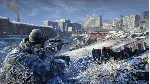 Sniper Ghost Warrior 2 Siberian Strike (DLC) STEAM КЛЮЧ