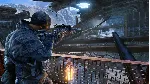 Sniper Ghost Warrior 2 Siberian Strike (DLC) STEAM КЛЮЧ