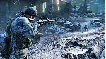 Sniper Ghost Warrior 2 Siberian Strike (DLC) STEAM КЛЮЧ