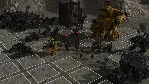 Warhammer 40,000: Sanctus Reach (STEAM КЛЮЧ) РФ+МИР