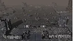 Warhammer 40,000: Sanctus Reach (STEAM КЛЮЧ) РФ+МИР