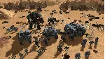 Warhammer 40,000: Sanctus Reach (STEAM КЛЮЧ) РФ+МИР