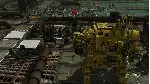 Warhammer 40,000: Sanctus Reach (STEAM КЛЮЧ) РФ+МИР