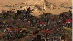 Warhammer 40,000: Sanctus Reach (STEAM КЛЮЧ) РФ+МИР