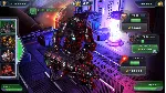 Alien Hallway 2 STEAM KEY REGION GLOBAL+РОССИЯ
