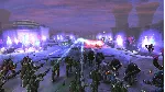 Alien Hallway 2 STEAM KEY REGION GLOBAL+РОССИЯ