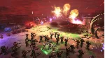 Alien Hallway 2 STEAM KEY REGION GLOBAL+РОССИЯ