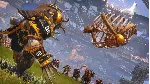 BLOOD BOWL 2 STEAM KEY СТИМ КЛЮЧ ЛИЦЕНЗИЯ - irongamers.ru