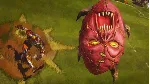 BLOOD BOWL 2 STEAM KEY СТИМ КЛЮЧ ЛИЦЕНЗИЯ - irongamers.ru