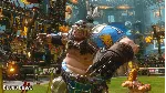 BLOOD BOWL 2 STEAM KEY СТИМ КЛЮЧ ЛИЦЕНЗИЯ - irongamers.ru