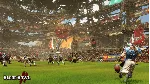 BLOOD BOWL 2 STEAM KEY СТИМ КЛЮЧ ЛИЦЕНЗИЯ - irongamers.ru