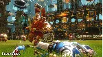 BLOOD BOWL 2 STEAM KEY СТИМ КЛЮЧ ЛИЦЕНЗИЯ - irongamers.ru