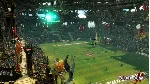 BLOOD BOWL 2 STEAM KEY СТИМ КЛЮЧ ЛИЦЕНЗИЯ - irongamers.ru