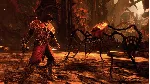 Castlevania: Lords of Shadow – Ultimate (STEAM КЛЮЧ)