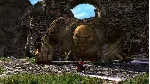 Castlevania: Lords of Shadow – Ultimate (STEAM КЛЮЧ)