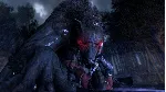 Castlevania: Lords of Shadow – Ultimate (STEAM КЛЮЧ)