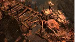 Castlevania: Lords of Shadow – Ultimate (STEAM КЛЮЧ)